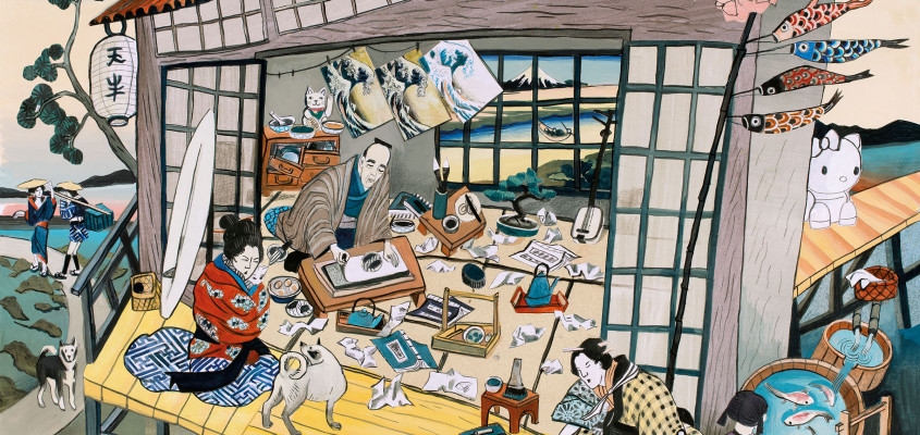 Révész Emese Grela Alexandra-05