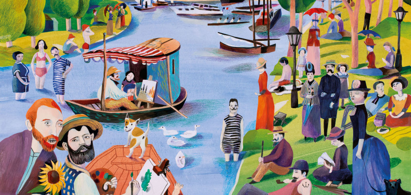 Révész Emese Grela Alexandra-06