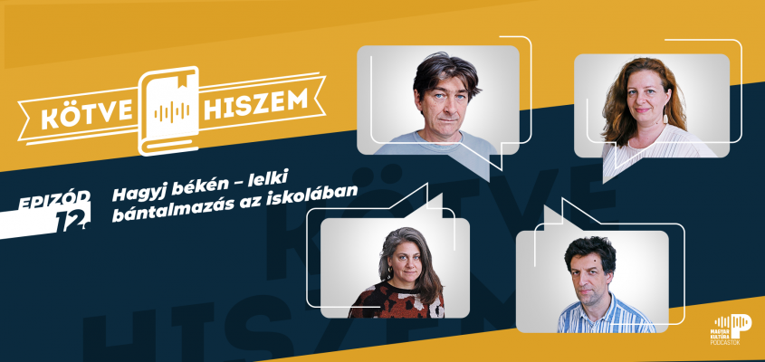 Kotve hiszem dec 13-02