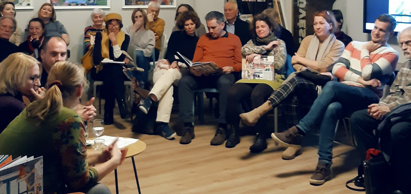 Révész Emese Grela Alexandra-06