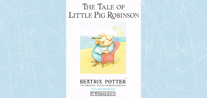 beatrix potter-01