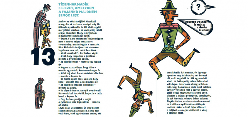 Fajankó Vojtěch Mašek és Chrudoš Valoušek Révész Emese-01