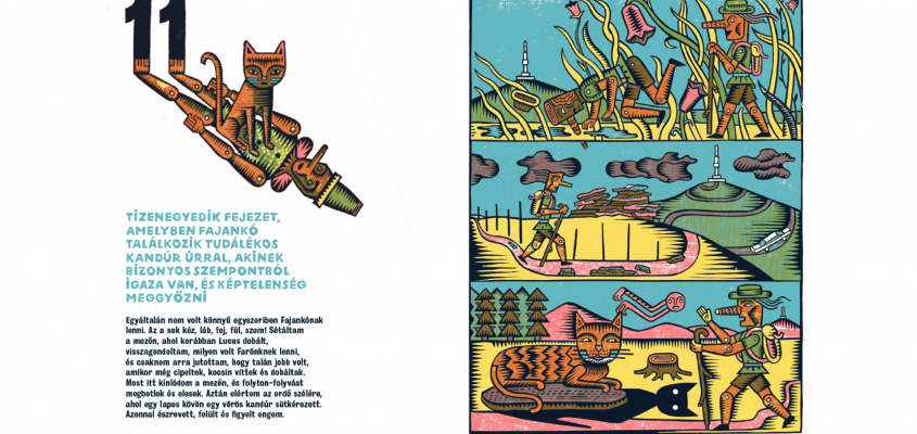 Fajankó Vojtěch Mašek és Chrudoš Valoušek Révész Emese-03