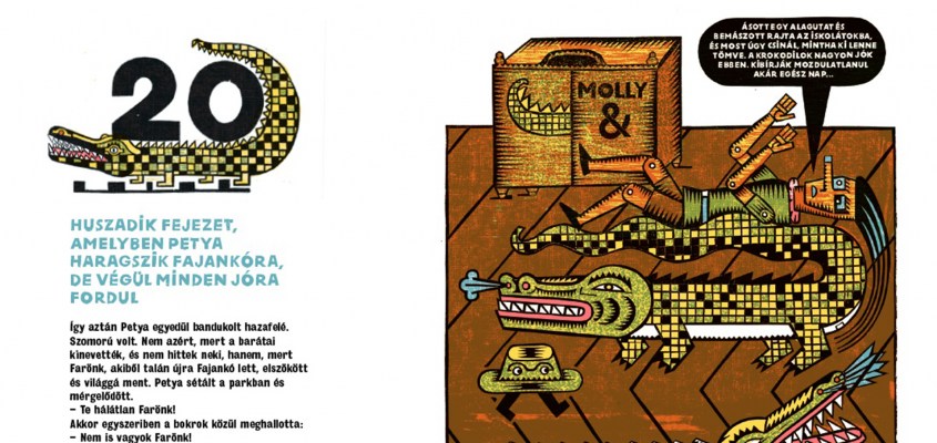 Fajankó Vojtěch Mašek és Chrudoš Valoušek Révész Emese-05