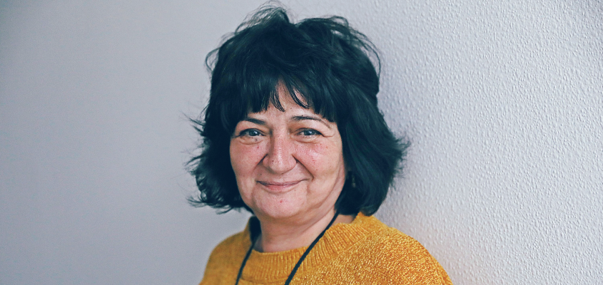 Kotve hiszem dec 20-01