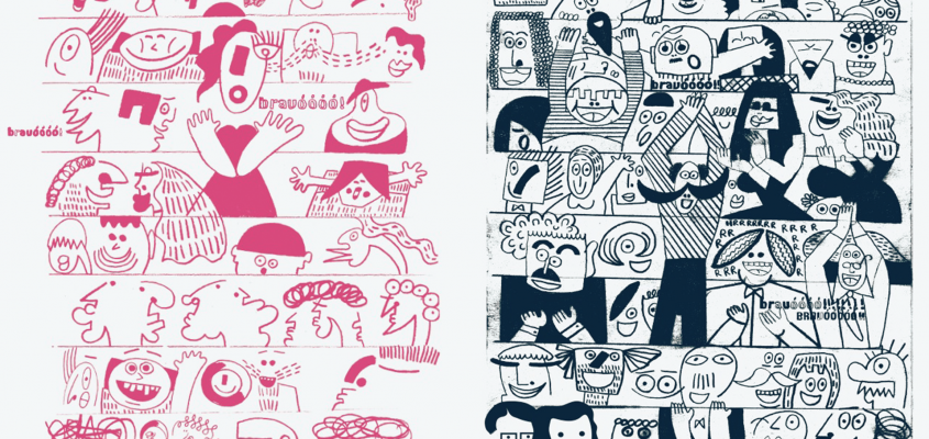 Minden stimmel Csirimojo-01