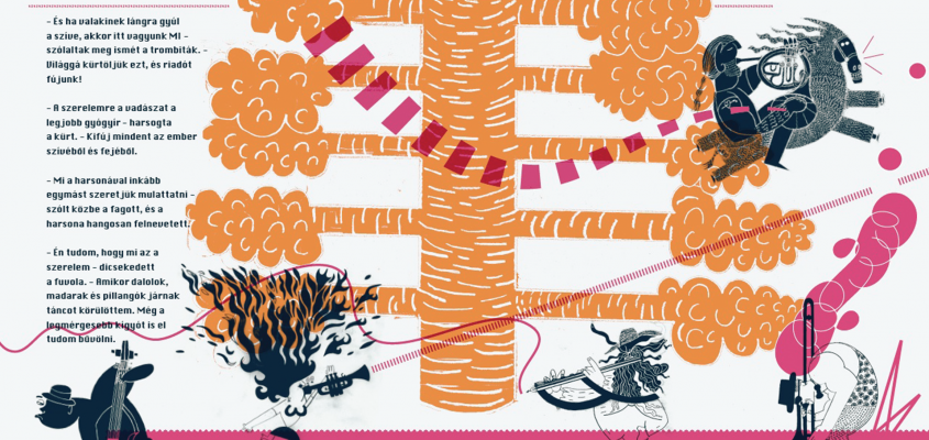 Minden stimmel Csirimojo-04