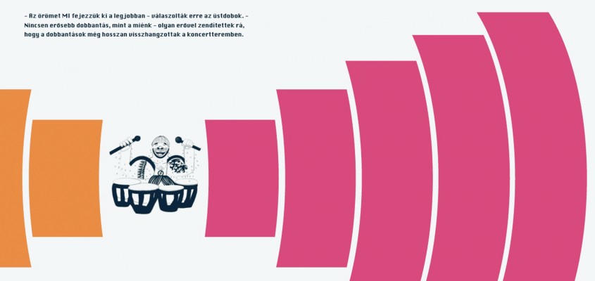 Minden stimmel Csirimojo-05