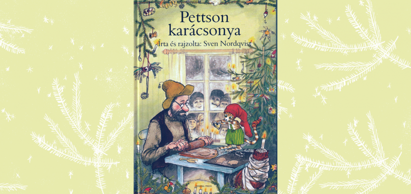 Vörös Juli karácsonyi 2023-01