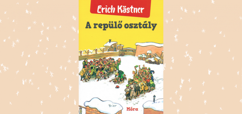 Vörös Juli karácsonyi 2023-13