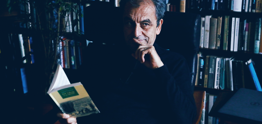 Tarik Demirkan Bach Máté Pál Laura-10