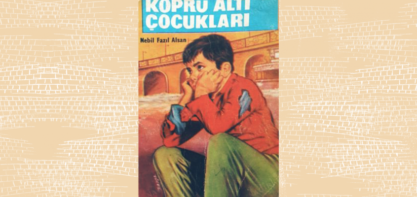 Tarik Demirkan Bach Máté Pál Laura-13