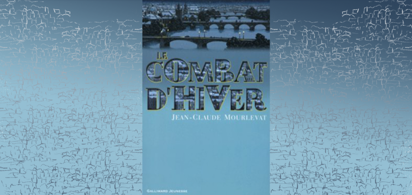 Cantabile Nagy Gabriella Ágnes Mourlevat-01