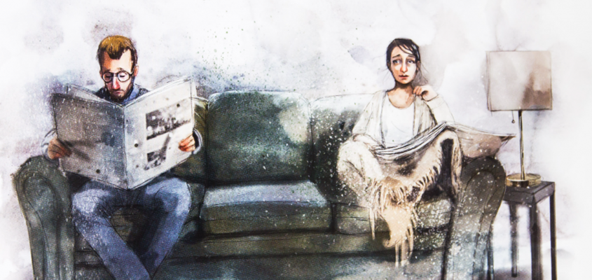 Maja Lunde Hónővér Nagy Gabriella Ágnes-02