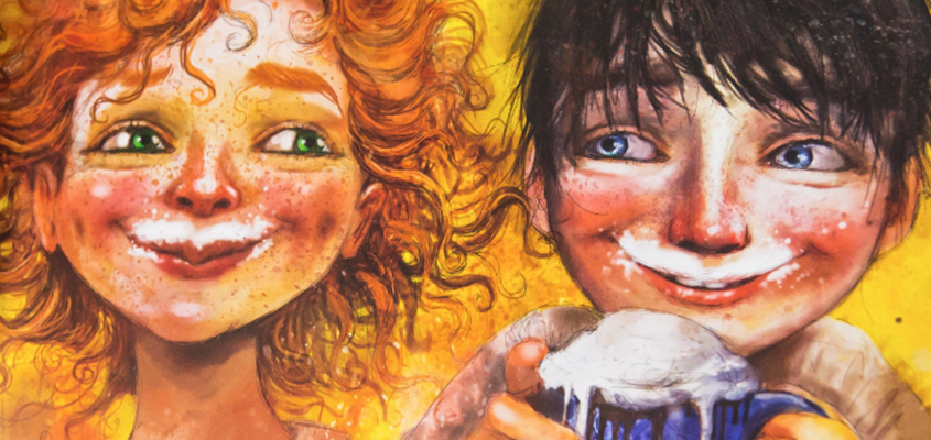 Maja Lunde Hónővér Nagy Gabriella Ágnes-03