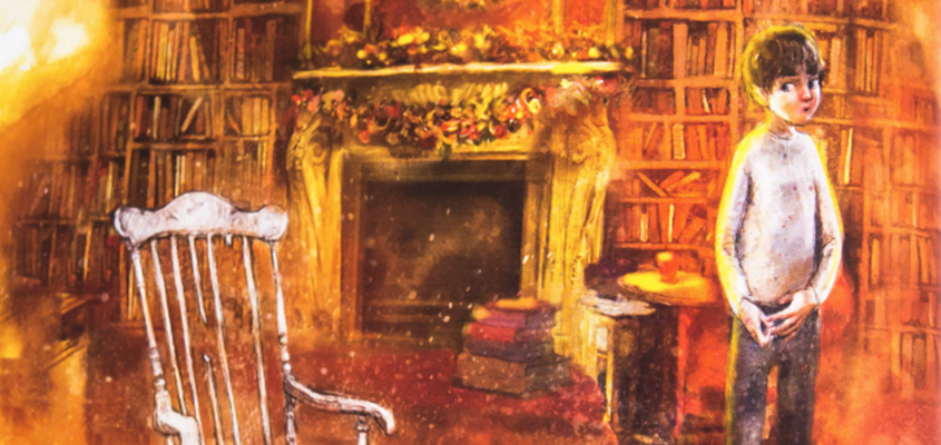 Maja Lunde Hónővér Nagy Gabriella Ágnes-04