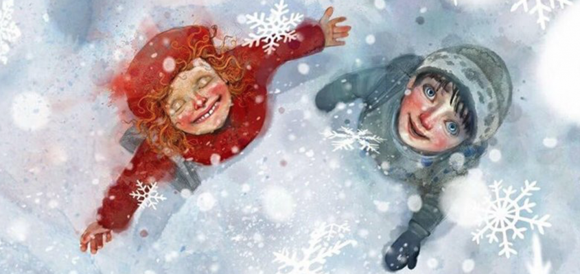 Maja Lunde Hónővér Nagy Gabriella Ágnes-05