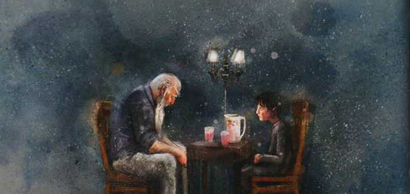 Maja Lunde Hónővér Nagy Gabriella Ágnes-06