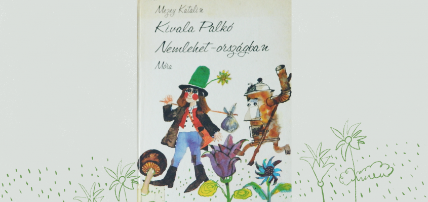 poos mezey katalin-01