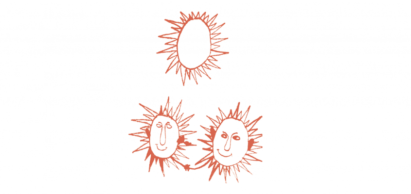 Kobak Hervay Gizella-03