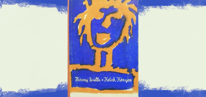 Kobak Hervay Gizella-04