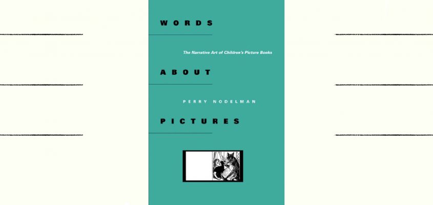 Perry Nodelman-01
