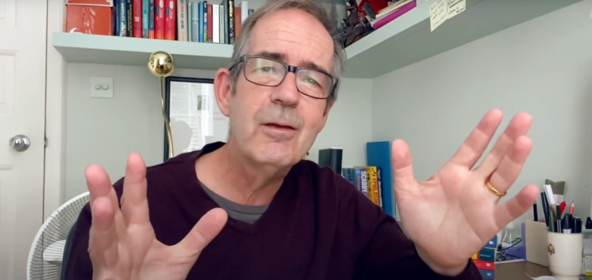 Ross Welford A ezeréves fiú Kovács Gergely-02