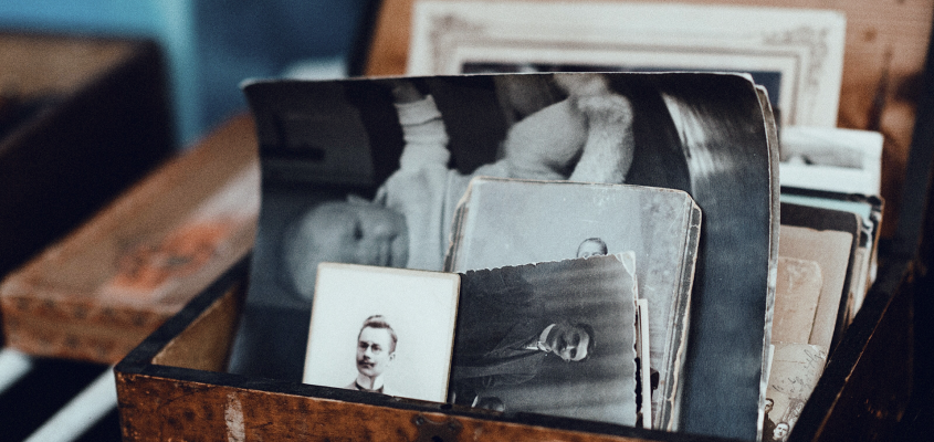 Ross Welford A ezeréves fiú Kovács Gergely-03