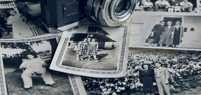 Ross Welford A ezeréves fiú Kovács Gergely-04