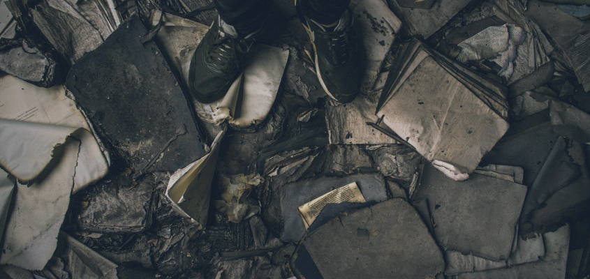 Ross Welford A ezeréves fiú Kovács Gergely-05