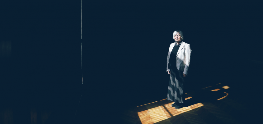 poos mezey katalin bach mate-02