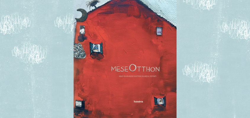 SIKÓ-BARABÁSI ESZTER-02