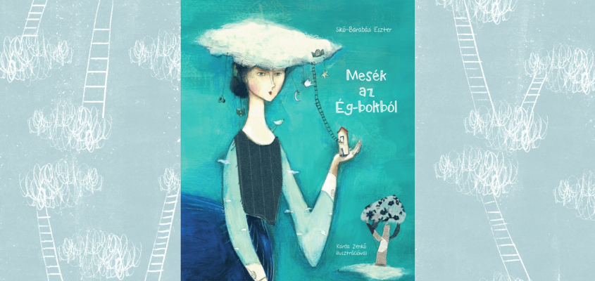 SIKÓ-BARABÁSI ESZTER-03