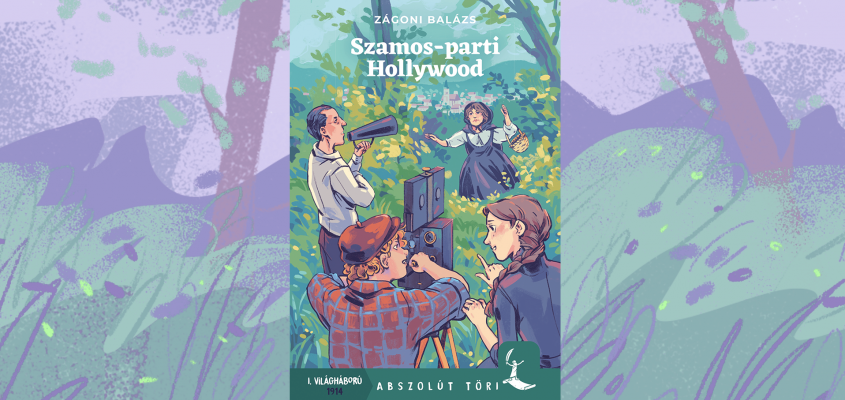 Kolozsi Orsolya korkerdes-01