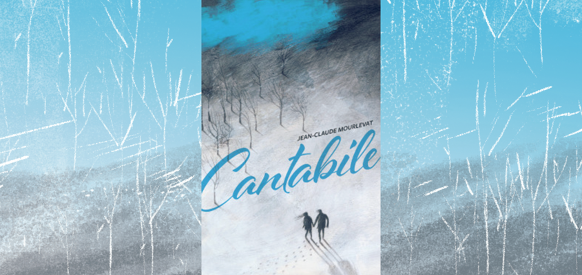 Kolozsi Orsolya korkerdes-02