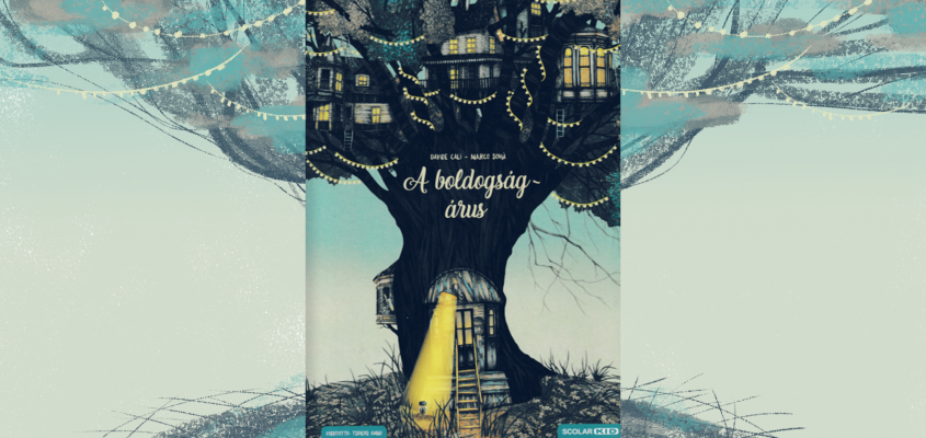 Kolozsi Orsolya korkerdes-04