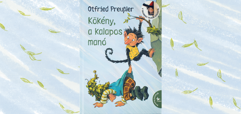 Kolozsi Orsolya korkerdes-05