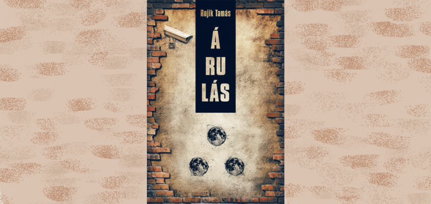 Kovacs Gergely Korkerdes-02