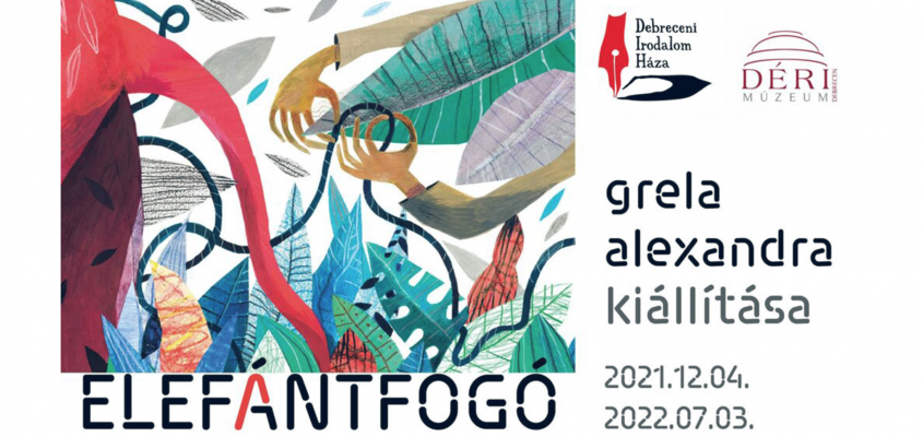 Lapis-Lovas Anett korkerdes-03