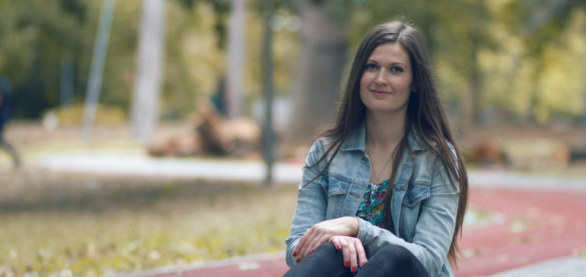 Lapis-Lovas Anett korkerdes-05