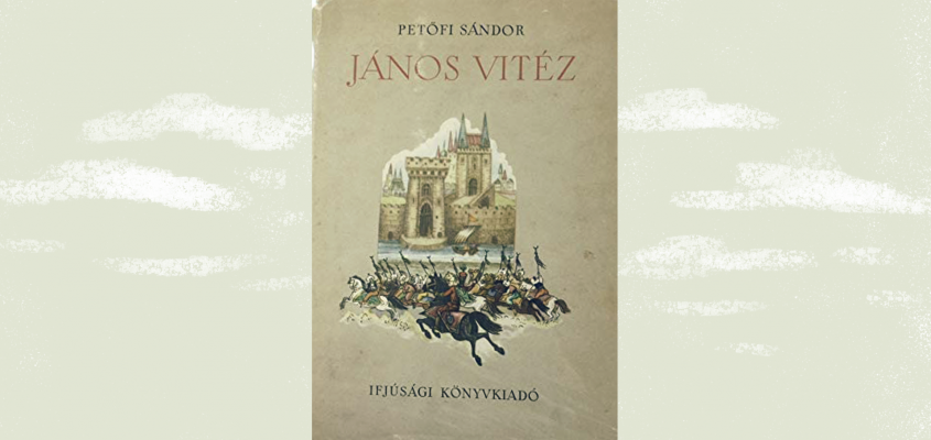 Hansági Ágnes körkérdés-06