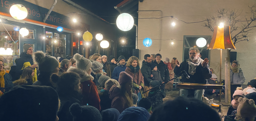 Samuel Allo Ket csillag-04