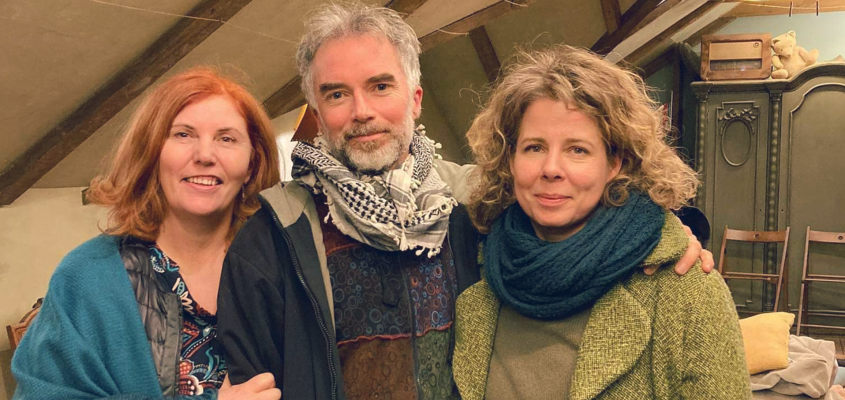 Samuel Allo Ket csillag-08