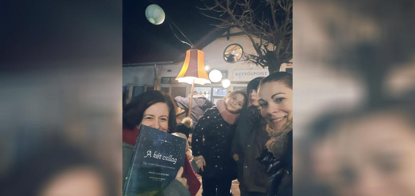 Samuel Allo Ket csillag-10