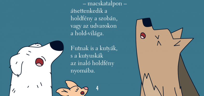 VAGÁNYOKNAK VÁLOGATVA?-04