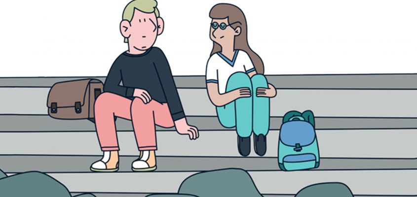 VAGÁNYOKNAK VÁLOGATVA?-08