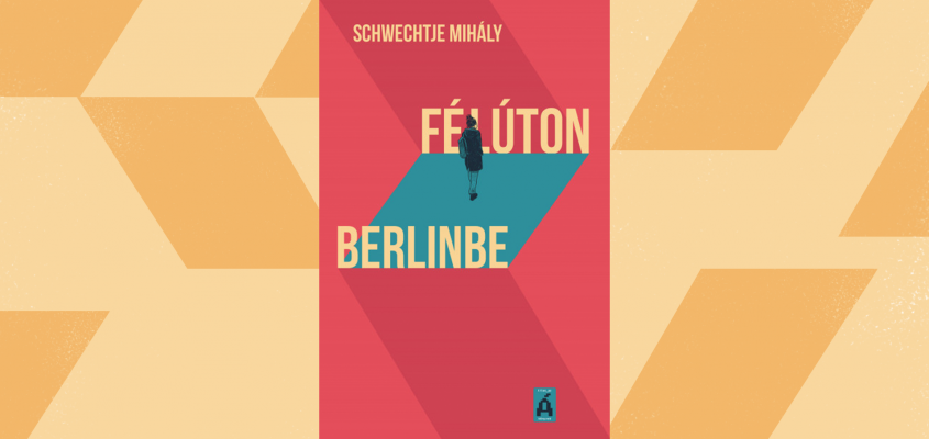 Vojnics-Rogics Réka körkérdés-02