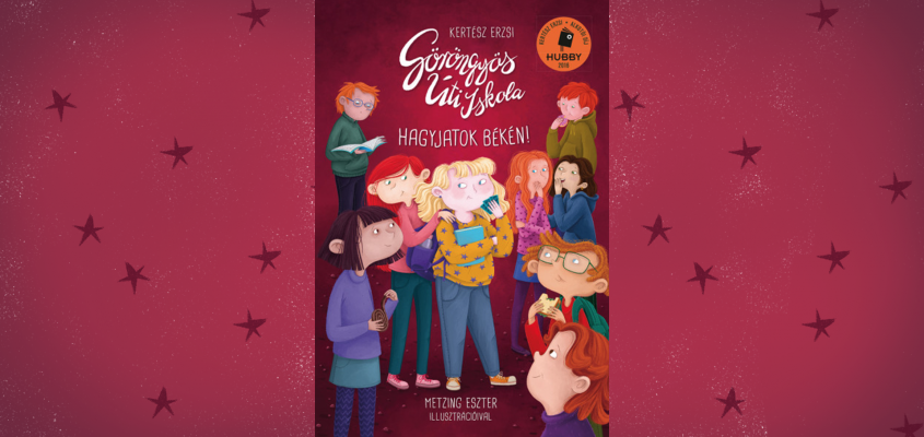 Vojnics-Rogics Réka körkérdés-03