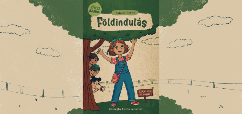 Vojnics-Rogics Réka körkérdés-04