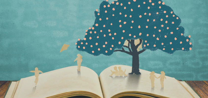 Vojnics-Rogics Réka körkérdés-05